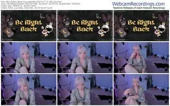 myfreecams-lunawolfie-07-12-2025-18-11-03