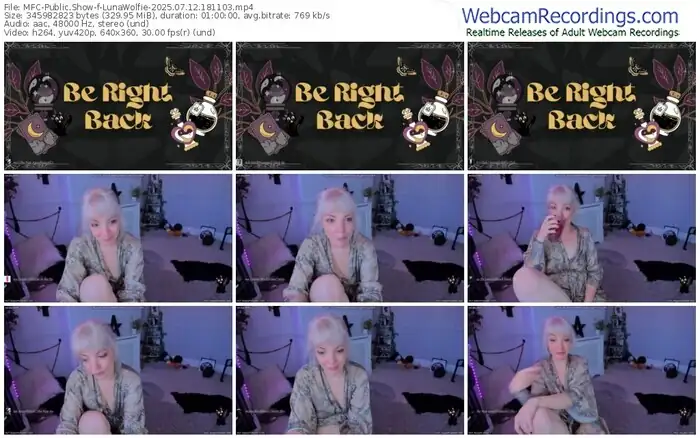 myfreecams-lunawolfie-07-12-2025-18-11-03