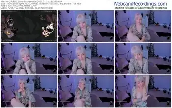 myfreecams-lunawolfie-07-12-2025-18-15-49