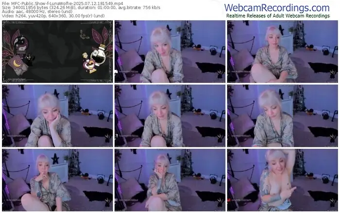 myfreecams-lunawolfie-07-12-2025-18-15-49