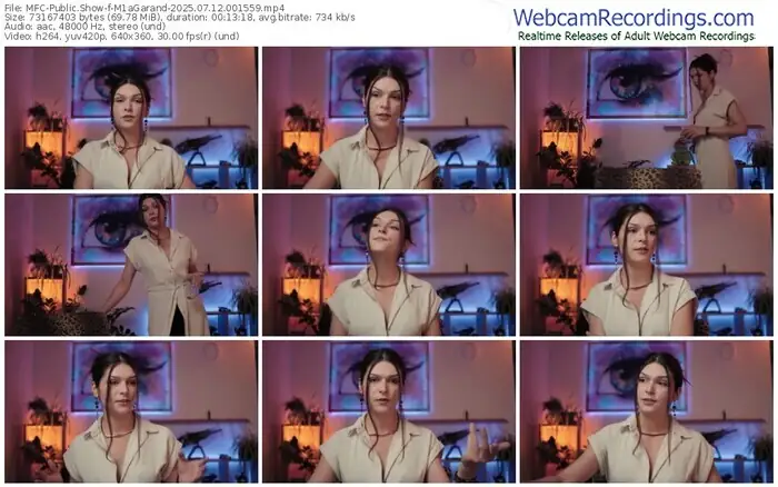 myfreecams-m1agarand-07-12-2025-00-15-59