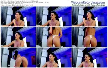 myfreecams-madena_-07-12-2025-21-53-35