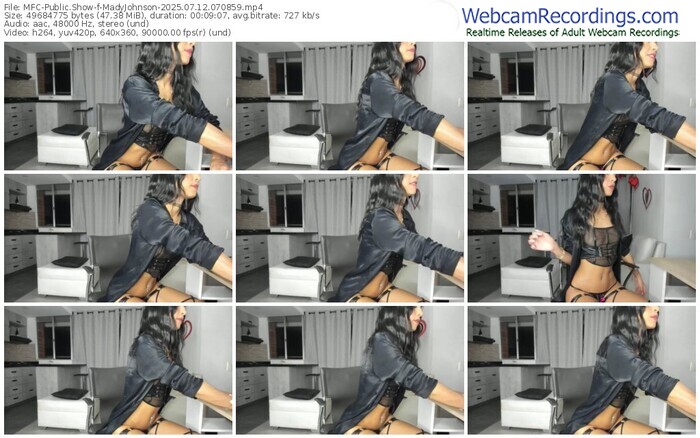 myfreecams-madyjohnson-07-12-2025-07-08-59