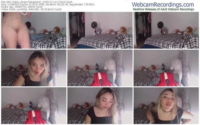 myfreecams-meganhill_-07-12-2025-17-51-47