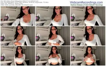 myfreecams-meguminx-07-12-2025-13-00-36