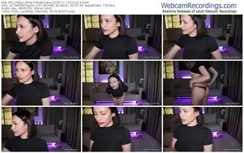 myfreecams-miamoreno-07-12-2025-00-12-13