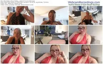 myfreecams-mika__-07-12-2025-01-24-26