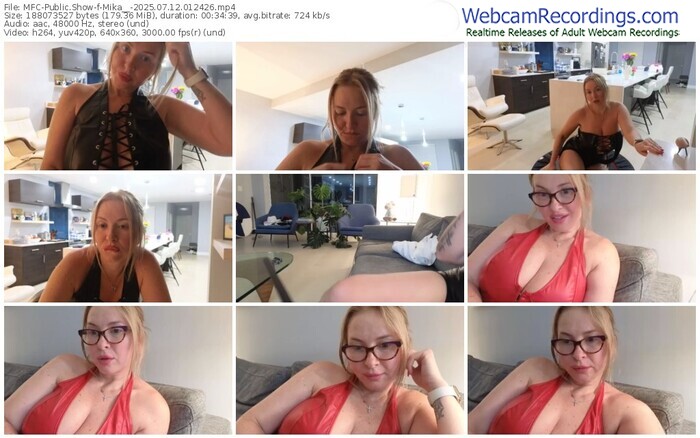 myfreecams-mika__-07-12-2025-01-24-26