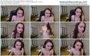 myfreecams-milim_nava-07-12-2025-22-13-56