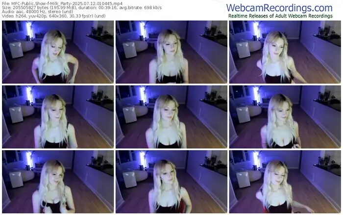 myfreecams-milk_party-07-12-2025-01-04-45