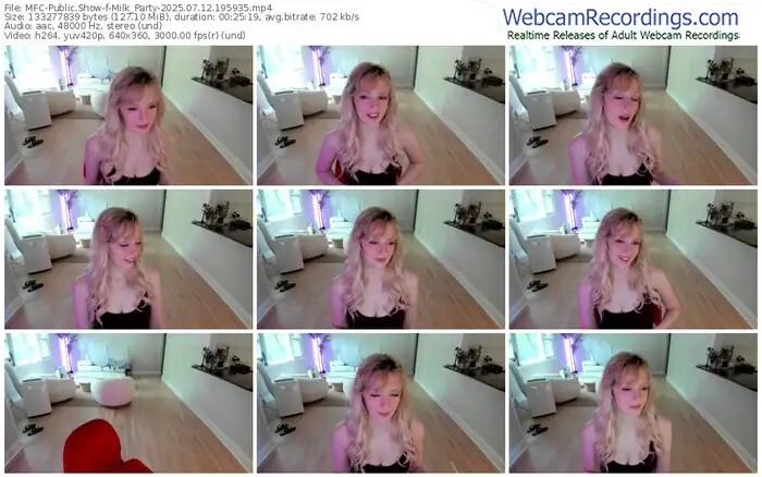 myfreecams-milk_party-07-12-2025-19-59-35