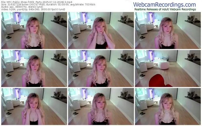 myfreecams-milk_party-07-12-2025-20-28-13