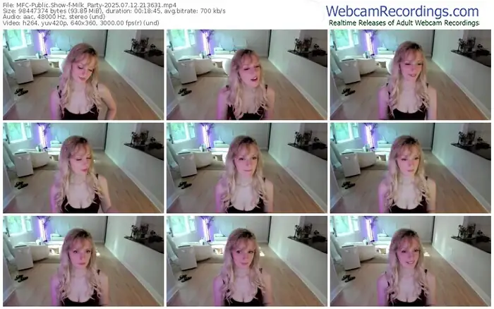 myfreecams-milk_party-07-12-2025-21-36-31