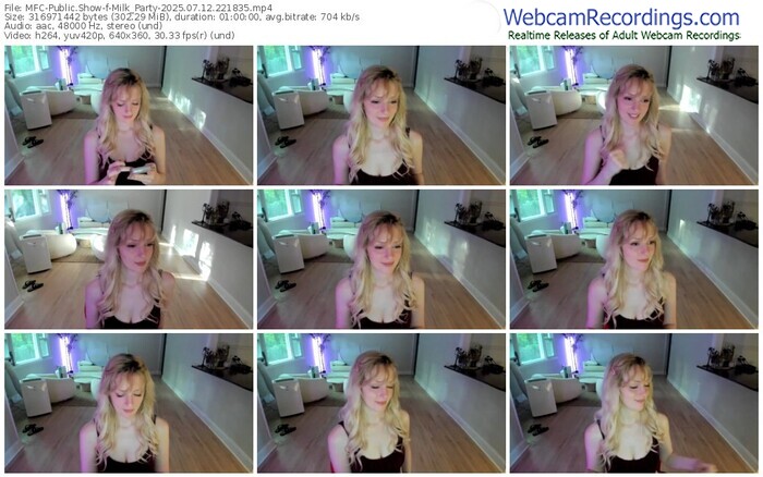 myfreecams-milk_party-07-12-2025-22-18-35