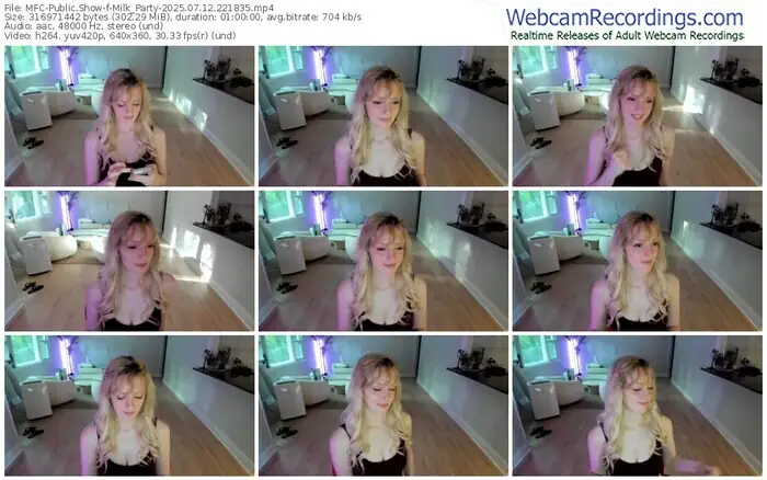myfreecams-milk_party-07-12-2025-22-18-35