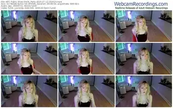 myfreecams-milk_party-07-12-2025-23-35-23