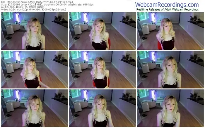 myfreecams-milk_party-07-12-2025-23-35-23