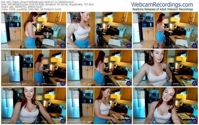 myfreecams-milliebrooks-07-12-2025-18-06-25