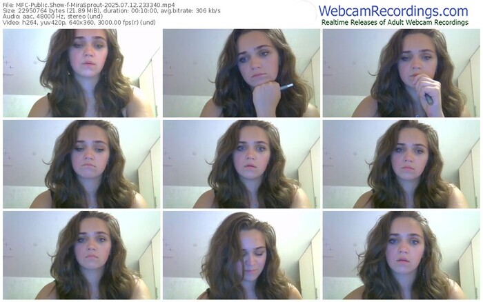 myfreecams-mirasprout-07-12-2025-23-33-40