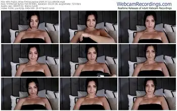 myfreecams-missleanne-07-12-2025-14-59-36