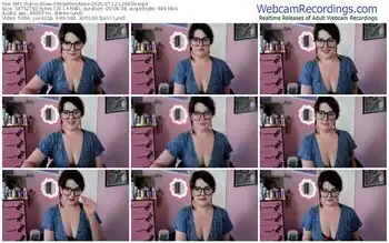 myfreecams-missmimirose-07-12-2025-12-04-39