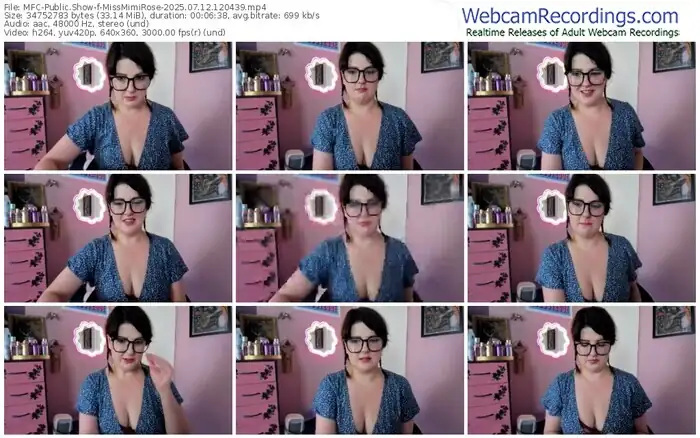 myfreecams-missmimirose-07-12-2025-12-04-39