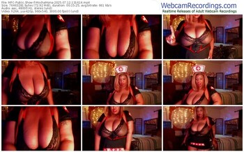 myfreecams-mochamona-07-12-2025-13-16-14