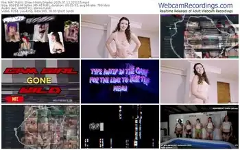 myfreecams-mollysnacks-07-12-2025-22-51-15