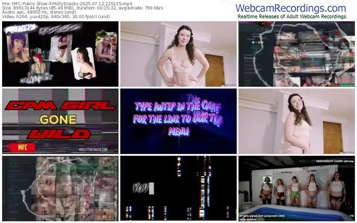 myfreecams-mollysnacks-07-12-2025-22-51-15