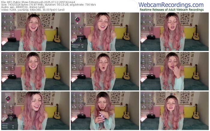 myfreecams-moonlush-07-12-2025-20-57-42