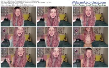 myfreecams-moonlush-07-12-2025-21-14-10