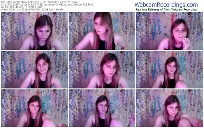 myfreecams-mountain_girl-07-12-2025-15-17-25