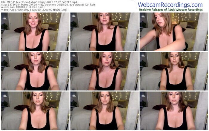 myfreecams-myadelaney-07-12-2025-04-32-12