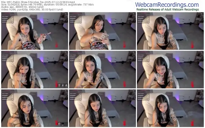 myfreecams-nicolee_fox-07-12-2025-21-56-33