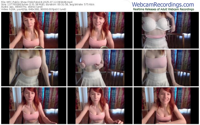 myfreecams-nikifoks18-07-12-2025-08-34-48