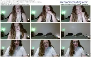 myfreecams-nikkinight612-07-12-2025-00-42-31