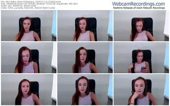 myfreecams-nikonara_-07-12-2025-12-34-50