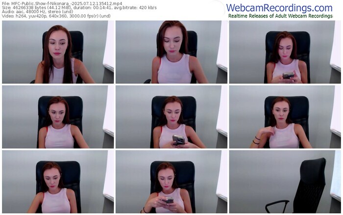 myfreecams-nikonara_-07-12-2025-13-54-12