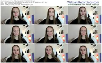 myfreecams-ohalisa-07-12-2025-09-27-06