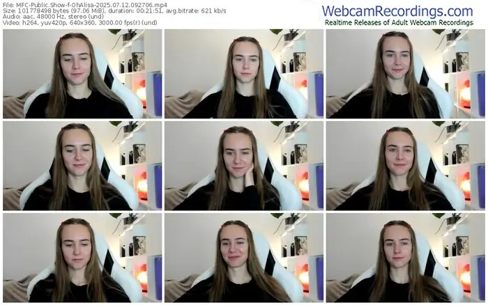 myfreecams-ohalisa-07-12-2025-09-27-06