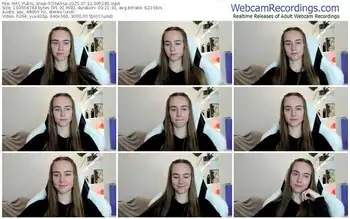 myfreecams-ohalisa-07-12-2025-09-52-40