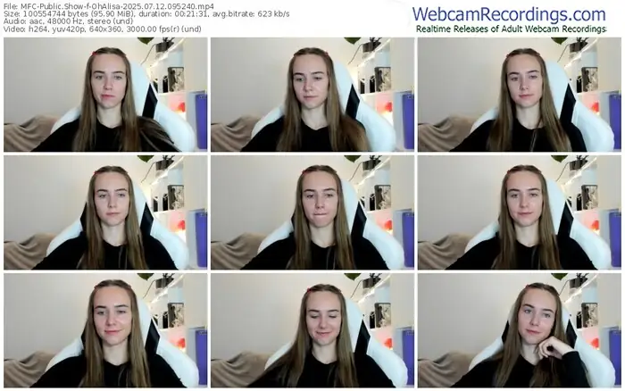 myfreecams-ohalisa-07-12-2025-09-52-40