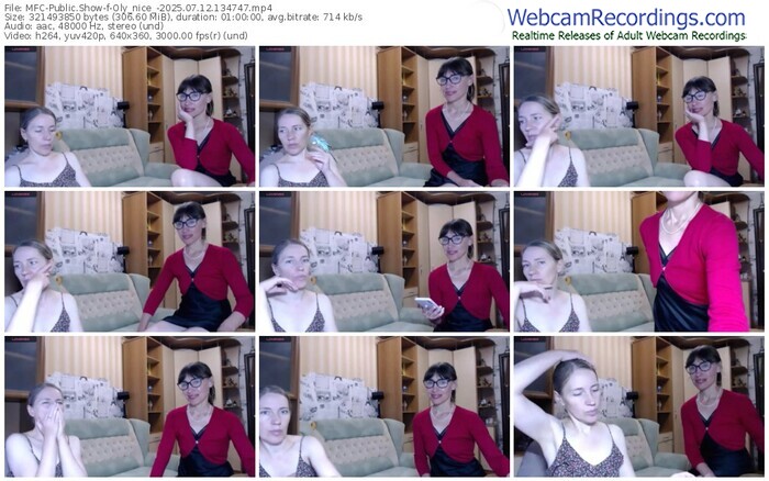 myfreecams-oly_nice_-07-12-2025-13-47-47