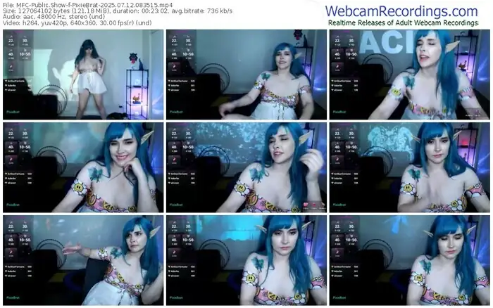 myfreecams-pixiebrat-07-12-2025-08-35-15