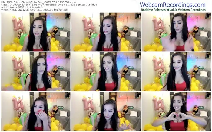 myfreecams-pr1nc3ss_-07-12-2025-23-07-59