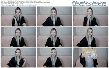myfreecams-pretty_kissss-07-12-2025-03-19-49