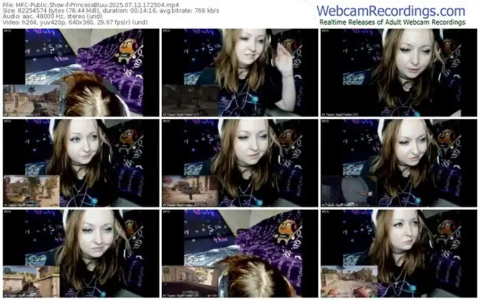 myfreecams-princessbluu-07-12-2025-17-25-04