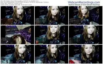 myfreecams-princessbluu-07-12-2025-18-06-05