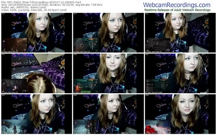 myfreecams-princessbluu-07-12-2025-18-06-05