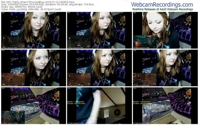 myfreecams-princessbluu-07-12-2025-19-09-53